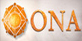ONA A Mystical Art Experience