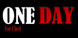 One Day For Ched