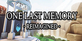 One Last Memory Reimagined Nintendo Switch