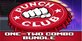 One-Two Combo Bundle Punch Club Franchise PS5