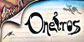 Oneiros