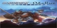 Oniken Unstoppable Edition & Odallus The Dark Call Bundle PS4
