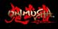 Onimusha Warlords Xbox One