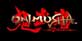 Onimusha Warlords Nintendo Switch