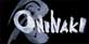 ONINAKI Nintendo Switch