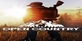 Open Country Xbox One