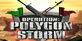 Operation Polygon Storm