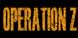Operation Z