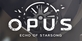 OPUS Echo of Starsong