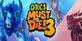 Orcs Must Die 3 Bundle