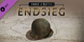Order of Battle Endsieg Xbox Series X