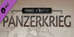 Order of Battle Panzerkrieg PS4