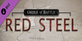 Order of Battle Red Steel PS4