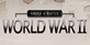 Order of Battle World War 2 PS4