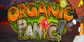 Organic Panic Xbox Series X