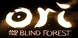 Ori and the Blind Forest