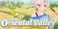 Oriental Valley