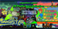 origamihero games 2D Platformer Collection