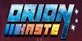 Orion Haste Nintendo Switch