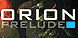 Orion Prelude