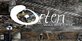 Orten Was The Case
