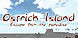 Ostrich Island