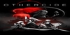 Othercide Nintendo Switch