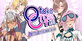 Otoko Cross Pretty Boys Klondike Solitaire PS4