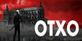 OTXO PS5