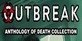 Outbreak Anthology of Death Collection Xbox Series X