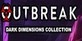 Outbreak Dark Dimensions Collection Xbox One