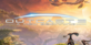 Outcast A New Beginning PS5