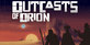 Outcasts of Orion