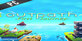 Outpath First Journey