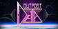Outpost Delta Xbox One