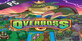 Overboss