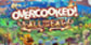 Overcooked All You Can Eat PS5