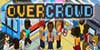 Overcrowd A Commute Em Up