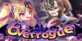 Overrogue PS4