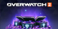 Overwatch 2 Mythic Prisms PS4