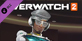 Overwatch 2 Starter Pack Season Two PS4