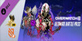 Overwatch 2 Ultimate Battle Pass Bundle Season 9 PS4