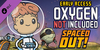 Oxygen Not Included Spaced Out
