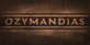 Ozymandias Bronze Age Empire Sim