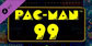 PAC-MAN 99 Mode Unlock Nintendo Switch