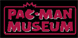 Pac Man Museum