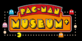 Pac-Man Museum Plus