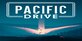 Pacific Drive PS5