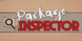 Package Inspector