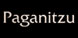 Paganitzu